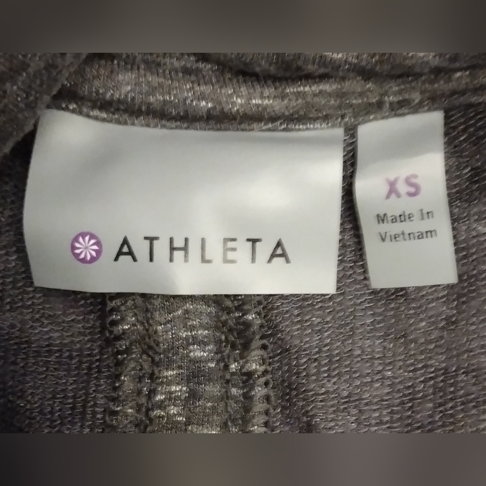 Athleta pullover - Picture 5 of 5